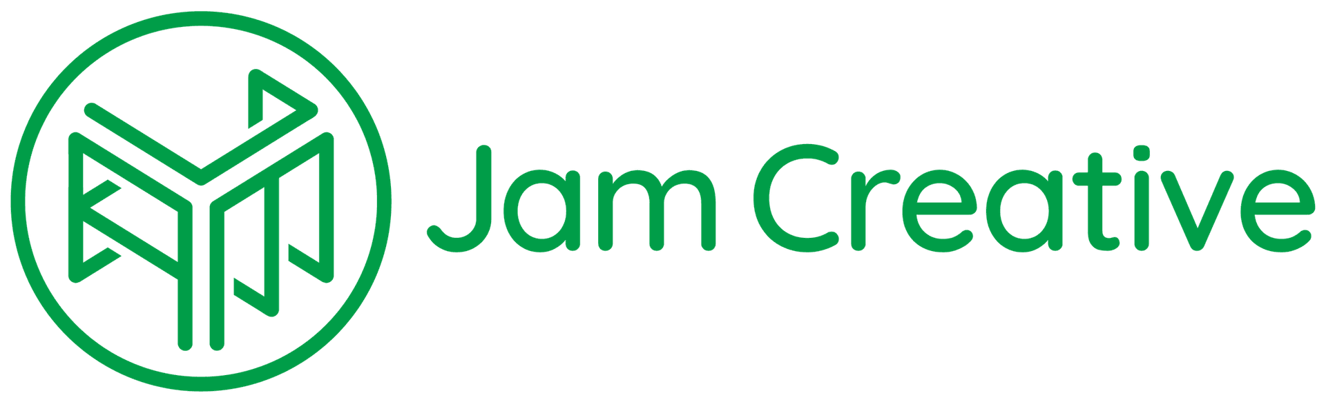 Home | Jam Creative